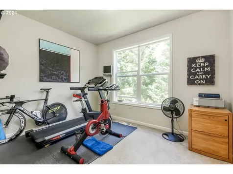 13235 SW Nahcotta Drive Portland OR 97223