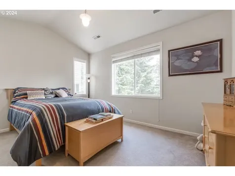 13235 SW Nahcotta Drive Portland OR 97223
