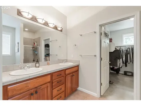 13235 SW Nahcotta Drive Portland OR 97223