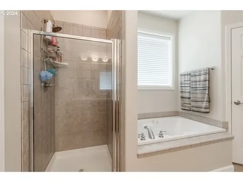 13235 SW Nahcotta Drive Portland OR 97223