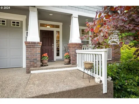 13235 SW Nahcotta Drive Portland OR 97223