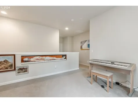 13235 SW Nahcotta Drive Portland OR 97223