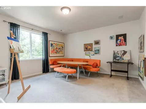 13235 SW Nahcotta Drive Portland OR 97223