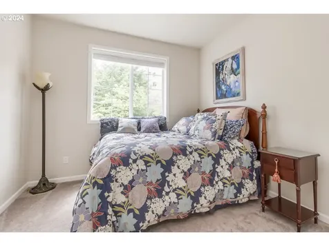 13235 SW Nahcotta Drive Portland OR 97223