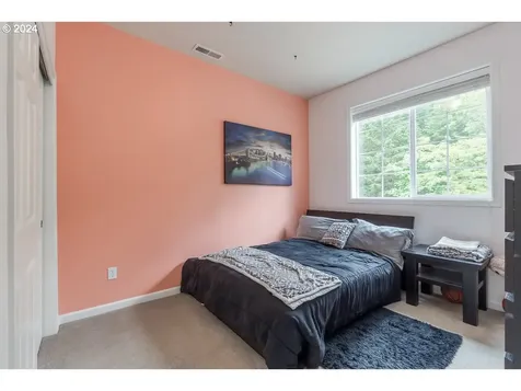 13235 SW Nahcotta Drive Portland OR 97223