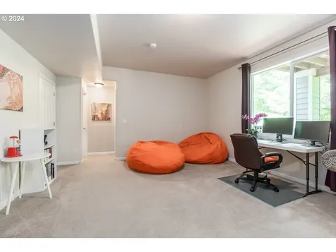 13235 SW Nahcotta Drive Portland OR 97223