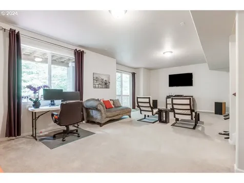 13235 SW Nahcotta Drive Portland OR 97223