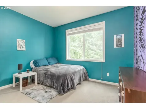 13235 SW Nahcotta Drive Portland OR 97223