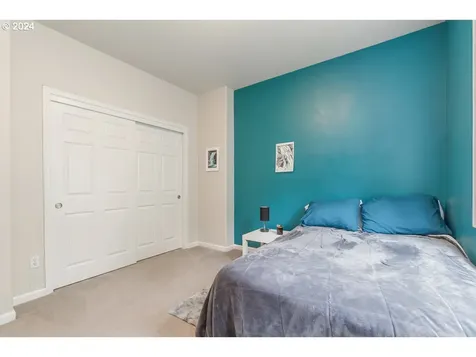 13235 SW Nahcotta Drive Portland OR 97223