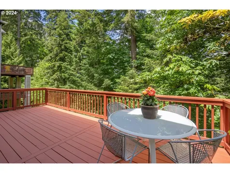 13235 SW Nahcotta Drive Portland OR 97223
