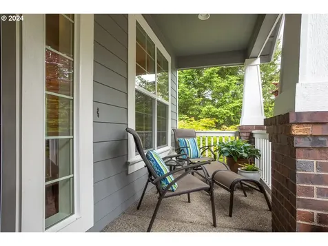 13235 SW Nahcotta Drive Portland OR 97223
