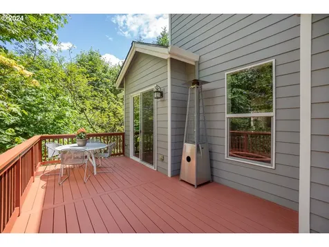 13235 SW Nahcotta Drive Portland OR 97223