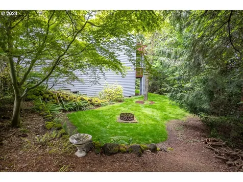 13235 SW Nahcotta Drive Portland OR 97223