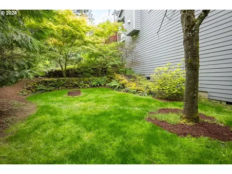 13235 SW Nahcotta Drive Portland OR 97223