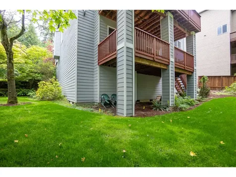 13235 SW Nahcotta Drive Portland OR 97223