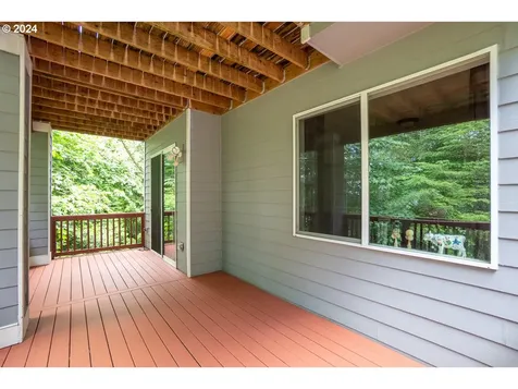 13235 SW Nahcotta Drive Portland OR 97223