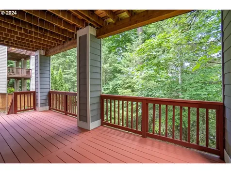 13235 SW Nahcotta Drive Portland OR 97223