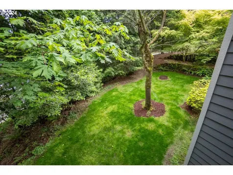 13235 SW Nahcotta Drive Portland OR 97223