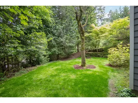 13235 SW Nahcotta Drive Portland OR 97223