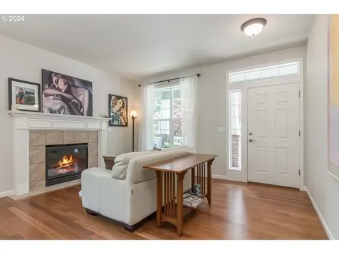 13235 SW Nahcotta Drive Portland OR 97223