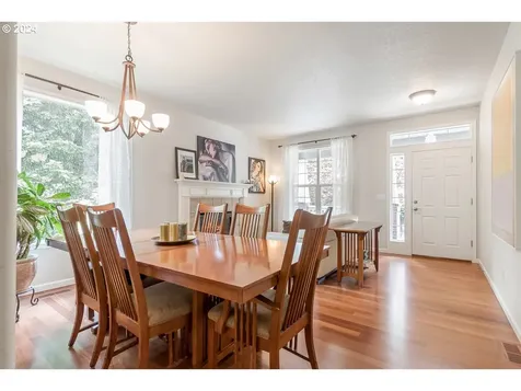 13235 SW Nahcotta Drive Portland OR 97223