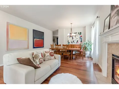 13235 SW Nahcotta Drive Portland OR 97223