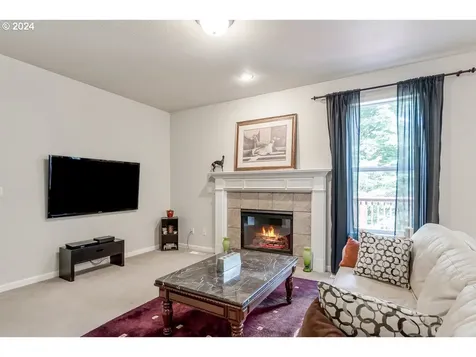 13235 SW Nahcotta Drive Portland OR 97223