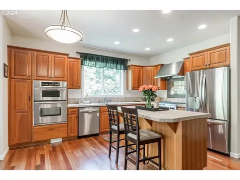13235 SW Nahcotta Drive Portland OR 97223