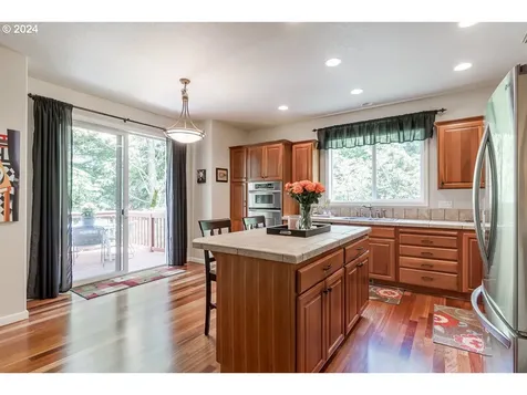 13235 SW Nahcotta Drive Portland OR 97223