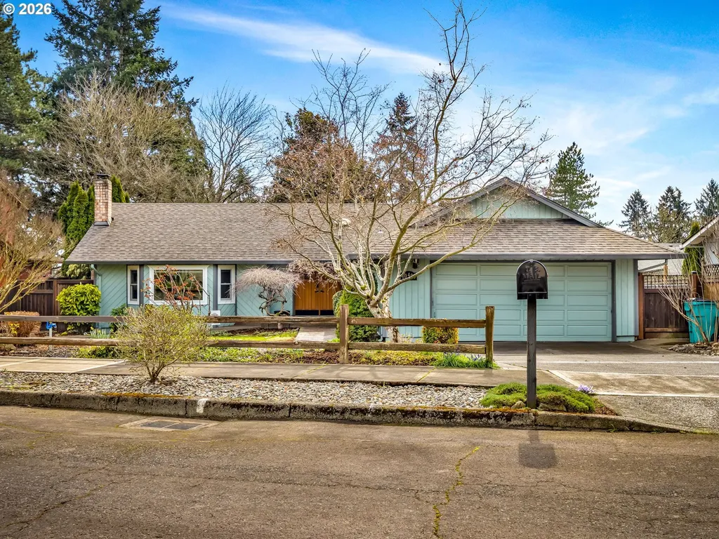 10409 SE 11th Street Vancouver WA 98664