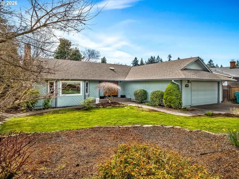10409 SE 11th Street Vancouver WA 98664