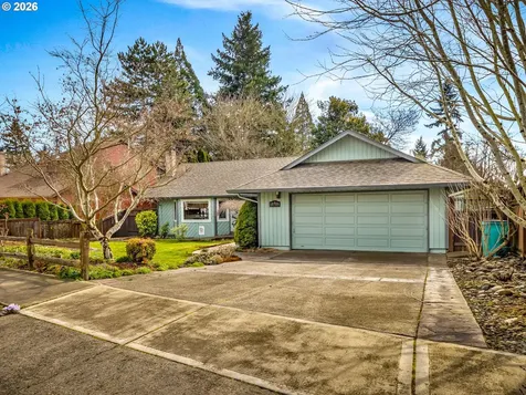 10409 SE 11th Street Vancouver WA 98664