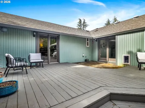 10409 SE 11th Street Vancouver WA 98664