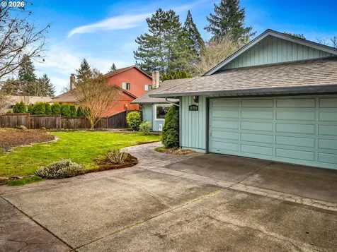 10409 SE 11th Street Vancouver WA 98664