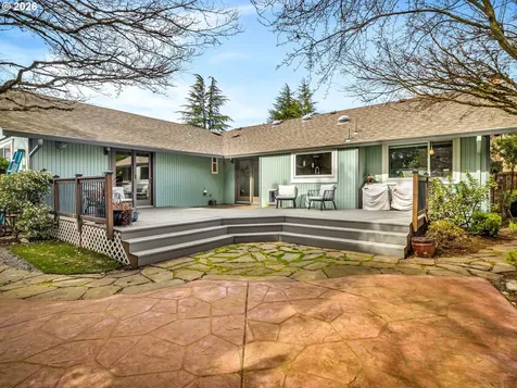 10409 SE 11th Street Vancouver WA 98664