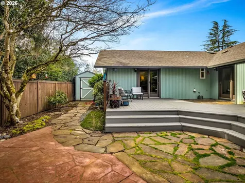 10409 SE 11th Street Vancouver WA 98664