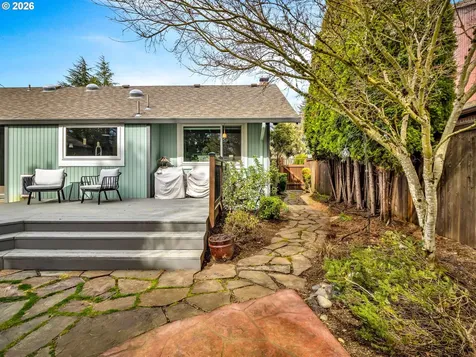 10409 SE 11th Street Vancouver WA 98664