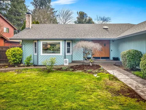 10409 SE 11th Street Vancouver WA 98664