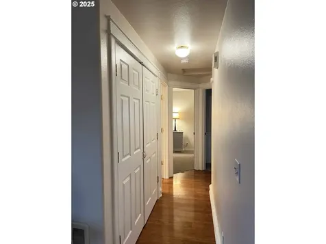1425 Zebrawood Street Florence OR 97439