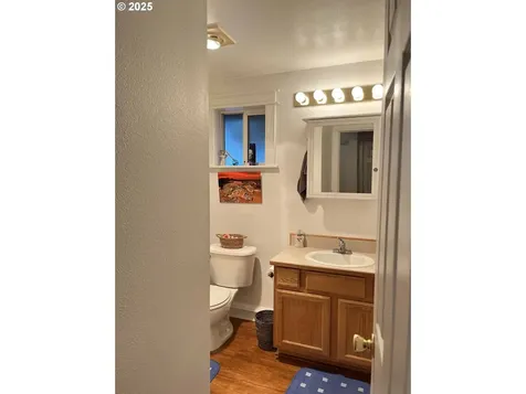 1425 Zebrawood Street Florence OR 97439