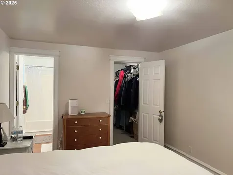 1425 Zebrawood Street Florence OR 97439