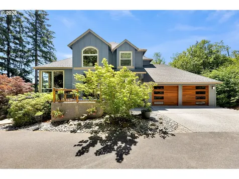 15212 NE Winsor Drive Brush Prairie WA 98606