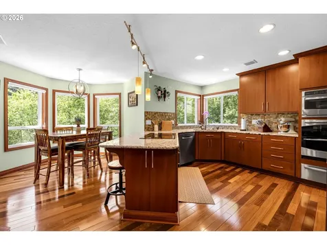 15212 NE Winsor Drive Brush Prairie WA 98606