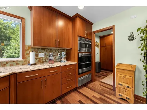 15212 NE Winsor Drive Brush Prairie WA 98606