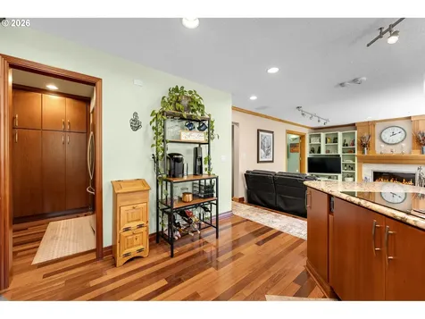 15212 NE Winsor Drive Brush Prairie WA 98606