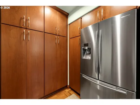 15212 NE Winsor Drive Brush Prairie WA 98606