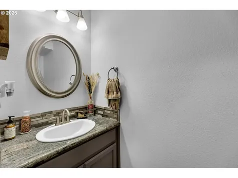 15212 NE Winsor Drive Brush Prairie WA 98606