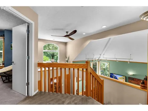 15212 NE Winsor Drive Brush Prairie WA 98606
