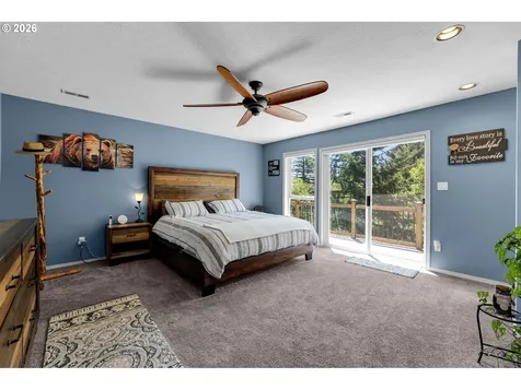 15212 NE Winsor Drive Brush Prairie WA 98606