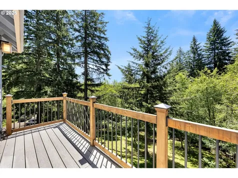 15212 NE Winsor Drive Brush Prairie WA 98606
